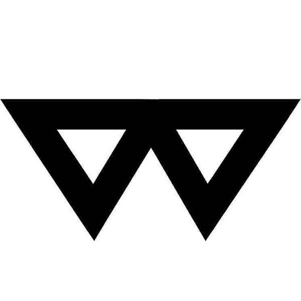 Black Wesker - 'Best Of' Compilation - CD