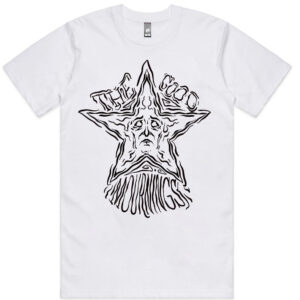 Good Mournings T-Shirt