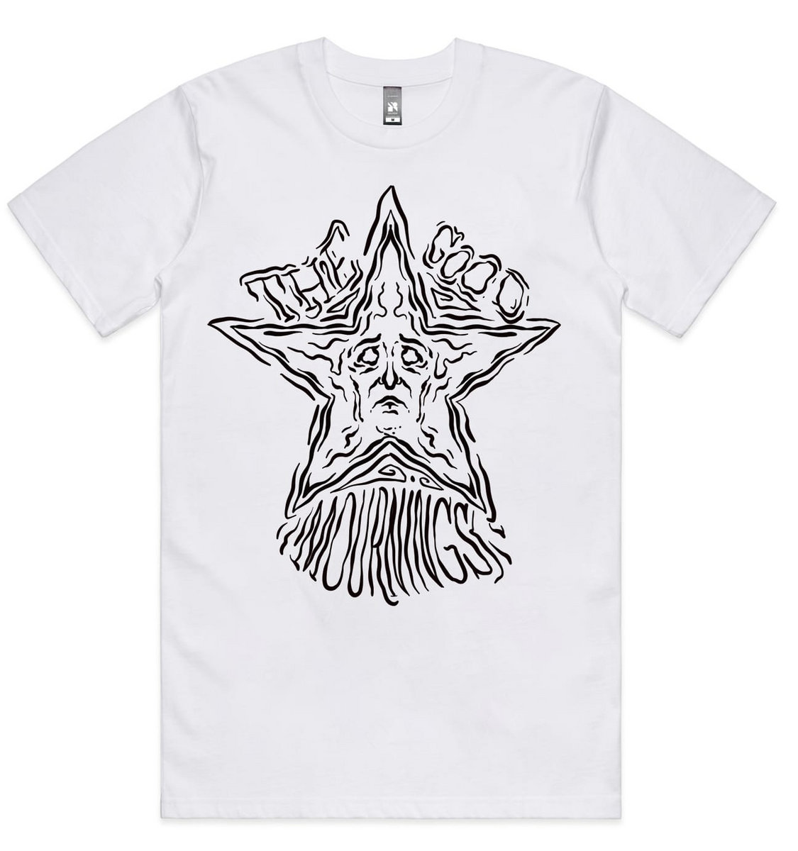 Good Mournings T-Shirt